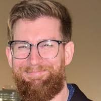 60+ "Englert" profiles