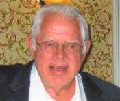 Dr. John Meek Obituary (1931