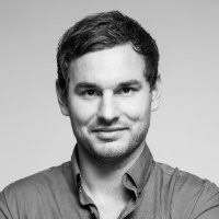 Michael Schillinger Email & Phone Number