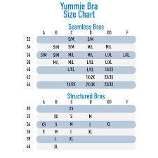 International conversion chart for bra sizes. Yummie V Neck 3 4 Sleeve Lounge Tee Zappos Com