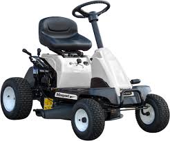Irish mowers pride ourselves in offering the best range of petrol lawnmowers for sale in ireland at the best prices. Ride On Mower Masport Mini Rider Mower Centre