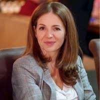 Angela Lupu Email & Phone Number