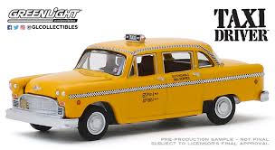 Image result for Taxi Yellow 1976 Taxi