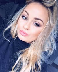 Happy happy birthday...