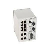 Allen-Bradley 1783-BMS10CGL – PLCPARTS SOLUTION