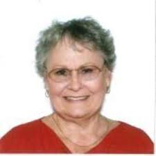 Linda Rodarte Obituary (1939