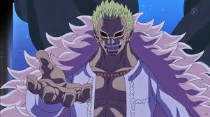 One Piece Episode 659 English Subbed Online For Free In High Quality Streaming Anime One Piece Episode 659 English One Piece Drawing One Piece Episodes Anime