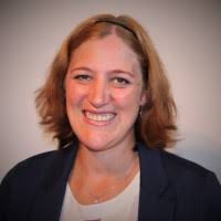 80+ Profile mit dem Suchbegriff „Grimes“