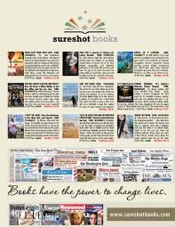 Where s my smart friends i had 3 00 my mom gave me 10 00 my dad gave me 30 00 my aunt amp brainly com / sarah's doctor is so kind!. Sureshotbooks By Sureshot Books Issuu