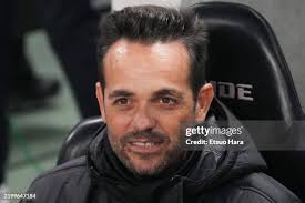 57 photos et images haute résolution de Daniel Cerezo