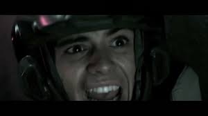 Halo 4: Forward Unto Dawn [German-Language Version]