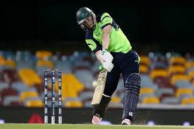 Sheikh zayed stadium, abu dhabi the average score of the place: Shaiman Anwar 106 Ireland Vs Uae 16th Match Icc Cricket World Cup 2015 Highlights