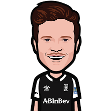 2020 Rising 25 Winners