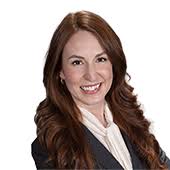 Employment Litigation