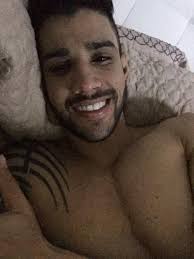 Veronica Batista (@Vb36Batista)