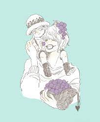 pin by レモンソルベ on cute one piece fanart one piece artist