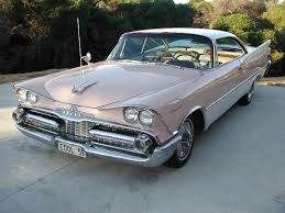 Image result for Biscuit 1959 Dodge