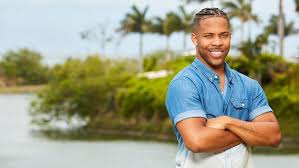 Chris harrison will not reprise his role from the bachelor and the bachelorette as host of the show, instead the show will feature a rotating roster of guest hosts, the first of whom was announced to be comedian david spade. Bachelor In Paradise Preview Love Triangles Lots Of Jordan Kimball