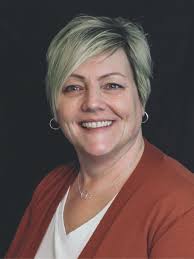 June 2022 Issue.indd