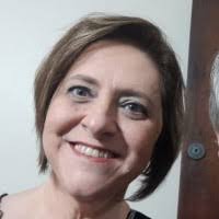 30+ perfis com “Cassab”