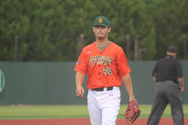 Aiden Dunlap (@aidendunlap22)