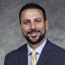 Camden Vein Treatment Center