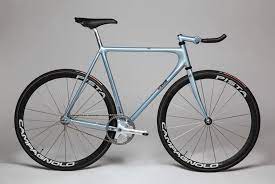 cinelli laser 自転車 カスタムバイク チネリ