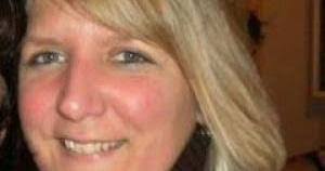 Jill Comstock's Instagram, Twitter & Facebook