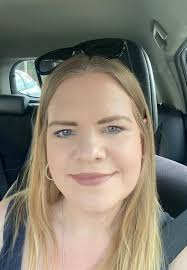 About Andrea & Co: Discover Our Story & Mission