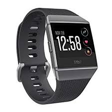 · scroll over to personal. Sell Fitbit Ionic Trade In Ionic