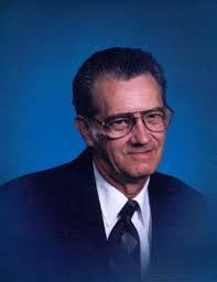 Tina Himes's Instagram, Twitter & Facebook