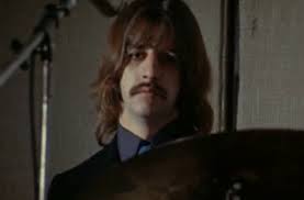 Saiba tudo sobre o álbum Let it Be dos Beatles