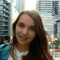 80+ "Kuzava" profiles