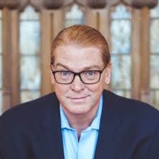 Let's kick off MLK Day by celebrating the graduation of Esther Grimes from  The Ginger Yoda Dojo!