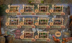 They include new and top hidden object games such as apothecarium, hidden toys, bottle shooting game, wonderland chapter 11 and easter egg search. Hidden Object Games We Need Fun