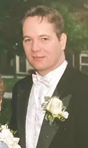 Rich Kulovany (@rkulovany) • Facebook