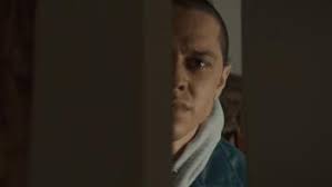 The Home Movie Review