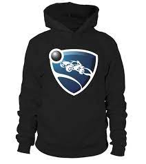Rocket League Shield Logo Rocket League Shield Logo How To Order 1 Select The Style And Color You Want 2 Click Reserve It Now3 Select Size And Quantity