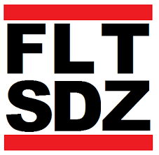 Tropicana city office tower level 2.01, no. The Star Publications M Sdn Bhd Petaling Jaya Selangor Malaysia Local Business Facebook