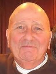 William Eiler Obituary (2019)