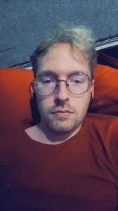 About the Wood @James Dee #spartan #truespartan #jamesdee117 #recovery...