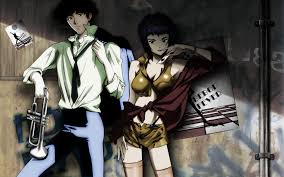 Faye valentine in trouble amazinglytantric 111 17 faye valentine : Free Download Faye Valentine Wallpapers 1920x1200 For Your Desktop Mobile Tablet Explore 74 Faye Valentine Wallpapers Faye Valentine Wallpapers Faye Valentine Cowboy Bebop Wallpaper Layla Faye Wallpaper