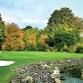 Alumni Association 39th Annual Neil Wagner Golf Tournament