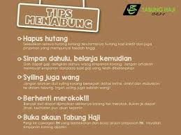 Tips Menabung Perencanaan Keuangan Keuangan Uang