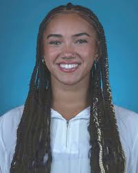 charlesbrookby too much love. not enough words. my heart melts for you ❤️‍🔥