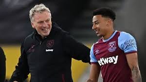 West ham page) and competitions pages (champions league, premier league and more than 5000 competitions from 30+ sports. Wolves 2 3 West Ham United I Don T Praise Jesse Lingard Enough David Moyes Bbc Sport