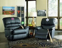 4.2 out of 5 stars 600. Add Your Teams Logo To Your La Z Boy Recliner La Z Boy Recliner Eames Lounge Eames Lounge Chair