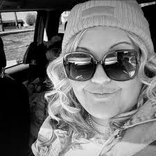 Happy Birthday to Judah!!! We named you Jameson Judah because we believed  you would be a worshiper. Now 11 years later we are watching that come to  pass! I am so proud