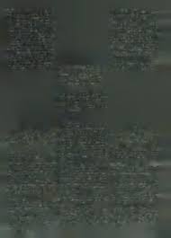 Image result for Champe Green 1929 Buick