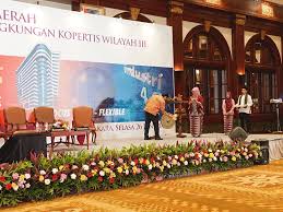 We did not find results for: Harukaedu Berpartisipasi Di Rakorda Pimpinan Pts Kopertis Wilayah Iii Tahun 2018 Harukaedu